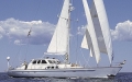 CALDERA - Ankon Marine 30m - Caribbean