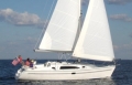 Catalina 30.9 - 2 Cabins - Koh Chang and Koh Samui, Gulf of Thailand