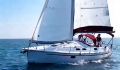 Gib Sea 33 - 2 Cabins - Bandol