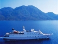LAUREN L - 24 Cabins - Mediterranean - Caribbean