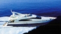 COPIA 3 - 4 Cabins - Sicily
