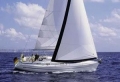 Bavaria 38 - 3 Cabins - Procida, Italy