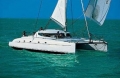 Bahia 46 - 6 Cabins - Praslin or Mahe, Seychelles, Indian Ocean