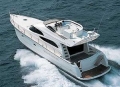 Rodman 56 Cruiser - 3 Cabins - Barcelona