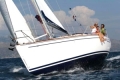 Salona 37 - 3 Cabins - Naples - Amalfi Coast