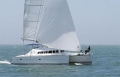 Lagoon 410 S2 -  (4 Cabin) - Belize