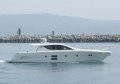Zen 70 (3 Cabin) - Sicily