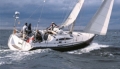 Delphia 40 - 3 Cabins - Annapolis, USA - Steel Aweigh