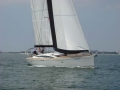 DISCO INFERNO 3 - 3 Cabins - Mediterranean - Caribbean