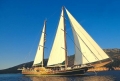 DOLCEMARE - Gulet - 6 Cabins - Turkey