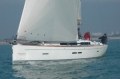 Dufour 405 - 3 Cabins - Bandol
