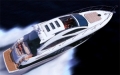 Sunseeker Predator 52 - 3 Cabins - Southampton
