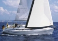 Bavaria 38 (3 cabins) - Marmaris