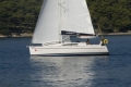 Elan 340 Performance - 2 Cabins - Mali Losinj