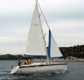Elan 45 - 4 Cabins - Sotogrande