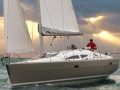 Elan Impression 384 - 3 Cabins - Mali Losinj