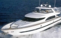 Elegance 76 - 4 Cabins - Tribunj, Croatia