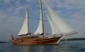 ELEGANZA - Gulet - 6 Cabins - Croatia