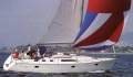 Sun Odyssey 34.2 - 3 Cabins - Sicily