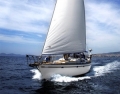 STAR II - 5 Cabins - Greece