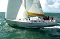 Oceanis 473 - 4 Cabins - La Maddalena, Sardinia