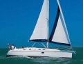 Gib Sea 41 - 3 Cabins - Athens