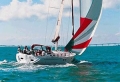 Gib Sea 51 - 5 Cabins - Athens