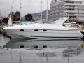 Fairline Targa 31 - 1 Cabin - Ibiza