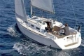 DUFOUR 325 -2 cabins- Bodrum, Turkey