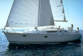 Jeanneau SO 36 - 2 Cabin - L`Escala