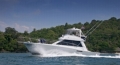 RH - 3 Cabins - Phuket, Thailand
