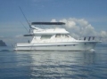 BS - 3 Cabins - Phuket, Thailand