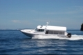 Gulfcraft Tourer - Day Charter Capacity 17 - Phuket, Thailand