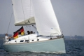 Hanse 400e - 3 Cabins - Greece