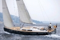 Hanse 630e - 5 Cabins - Greece