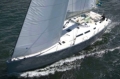 Hanse 540e - 3 Cabins - French Riviera