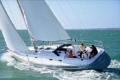 Harmony 42 - 3 Cabins - Praslin or Mahe, Seychelles, Indian Ocean