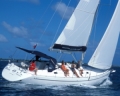 Harmony 47 - 4 Cabins - Praslin or Mahe, Seychelles, Indian Ocean