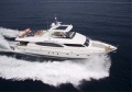 HOOTER PATROL IV - 97 Hargrave - Caribbean -  New England