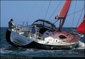 Jeanneau 49DS - 3 Cabins - Annapolis