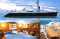Jeanneau 54DS - (5 Cabins) - A/C - Annapolis