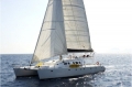 LADY PACA - Riviera Event Catamaran - 28 Cruising, 18 Sleeping!