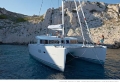 Lagoon 400 - 6 Cabins - Denia - Alicante