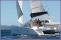 Lagoon 410 - 4 Cabin - Belize