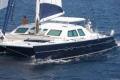 LEVANTE - Lagoon 67 - 4 Cabins - Mediterranean
