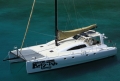 42 THE MEANING OF LIFE THE UNIVERSE AND EVERYTHING - Simonis 56 - 3 Cabins - Bahamas - Virgin Islands