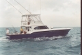 A-SALT WEAPON - 54 Paul Mann - Outer Banks NC
