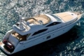 Abacus 70 - 4 Cabins - Western Mediterranean