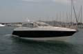 Absolute 52 Coupe - 3 Cabins - Croatia - Zadar