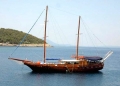 ADONIS - Gulet - 7 Cabins - Croatia